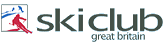 Ski Club of Great Britain