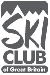 Ski Club of Great Britain