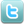 Our Twitter Page